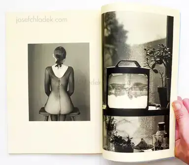 Sample page 1 for book "Briner, Timothy & Hauser, Thomas – Timothy Briner & Thomas Hauser - BRINER HAUSER" Sample page 1 for book "Briner, Timothy & Hauser, Thomas – Timothy Briner & Thomas Hauser - BRINER HAUSER"