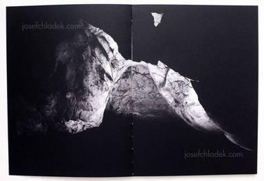 Sample page 15 for book "Cazenave, Jon – Jon Cazenave - AMA LUR" Sample page 15 for book "Cazenave, Jon – Jon Cazenave - AMA LUR"