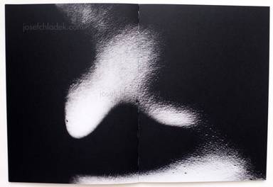 Sample page 13 for book "Cazenave, Jon – Jon Cazenave - AMA LUR" Sample page 13 for book "Cazenave, Jon – Jon Cazenave - AMA LUR"