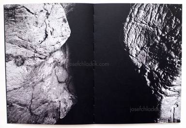 Sample page 12 for book "Cazenave, Jon – Jon Cazenave - AMA LUR" Sample page 12 for book "Cazenave, Jon – Jon Cazenave - AMA LUR"