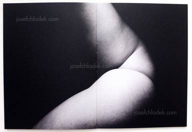 Sample page 11 for book "Cazenave, Jon – Jon Cazenave - AMA LUR" Sample page 11 for book "Cazenave, Jon – Jon Cazenave - AMA LUR"