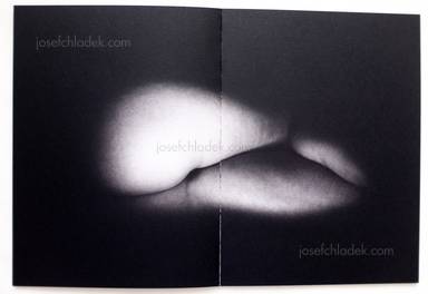 Sample page 10 for book "Cazenave, Jon – Jon Cazenave - AMA LUR" Sample page 10 for book "Cazenave, Jon – Jon Cazenave - AMA LUR"