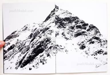 Sample page 9 for book "Cazenave, Jon – Jon Cazenave - AMA LUR" Sample page 9 for book "Cazenave, Jon – Jon Cazenave - AMA LUR"