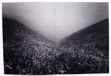 Sample page 8 for book "Cazenave, Jon – Jon Cazenave - AMA LUR" Sample page 8 for book "Cazenave, Jon – Jon Cazenave - AMA LUR"