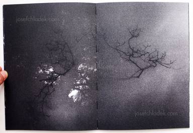 Sample page 6 for book "Cazenave, Jon – Jon Cazenave - AMA LUR" Sample page 6 for book "Cazenave, Jon – Jon Cazenave - AMA LUR"