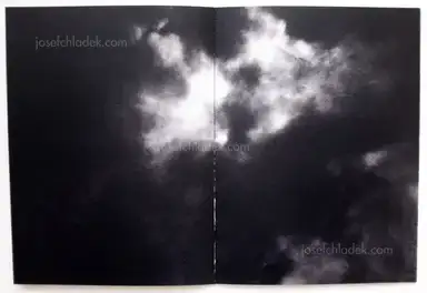 Sample page 5 for book "Cazenave, Jon – Jon Cazenave - AMA LUR" Sample page 5 for book "Cazenave, Jon – Jon Cazenave - AMA LUR"