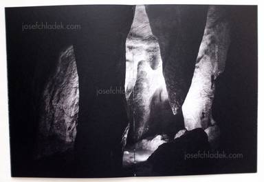 Sample page 2 for book "Cazenave, Jon – Jon Cazenave - AMA LUR" Sample page 2 for book "Cazenave, Jon – Jon Cazenave - AMA LUR"