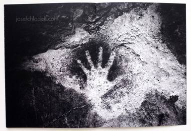 Sample page 1 for book "Cazenave, Jon – Jon Cazenave - AMA LUR" Sample page 1 for book "Cazenave, Jon – Jon Cazenave - AMA LUR"