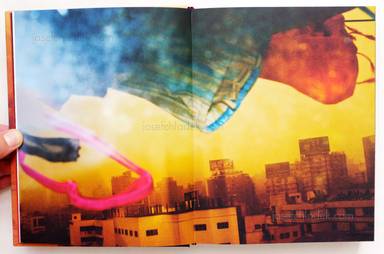 Sample page 26 for book "El-Tantawy, Laura – Laura El-Tantawy - In the Shadow of the Pyramids" Sample page 26 for book "El-Tantawy, Laura – Laura El-Tantawy - In the Shadow of the Pyramids"