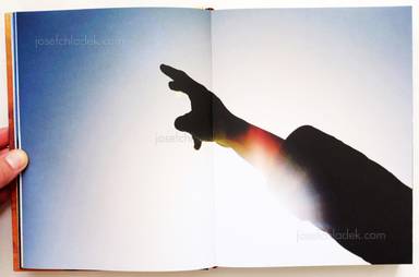 Sample page 24 for book "El-Tantawy, Laura – Laura El-Tantawy - In the Shadow of the Pyramids" Sample page 24 for book "El-Tantawy, Laura – Laura El-Tantawy - In the Shadow of the Pyramids"