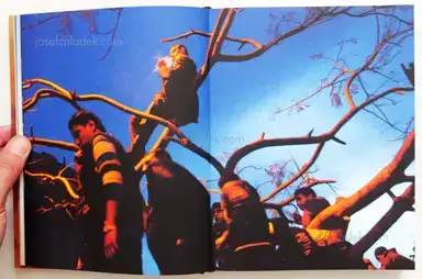 Sample page 23 for book "El-Tantawy, Laura – Laura El-Tantawy - In the Shadow of the Pyramids" Sample page 23 for book "El-Tantawy, Laura – Laura El-Tantawy - In the Shadow of the Pyramids"