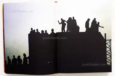 Sample page 21 for book "El-Tantawy, Laura – Laura El-Tantawy - In the Shadow of the Pyramids" Sample page 21 for book "El-Tantawy, Laura – Laura El-Tantawy - In the Shadow of the Pyramids"