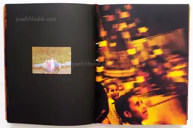 Sample page 19 for book "El-Tantawy, Laura – Laura El-Tantawy - In the Shadow of the Pyramids" Sample page 19 for book "El-Tantawy, Laura – Laura El-Tantawy - In the Shadow of the Pyramids"