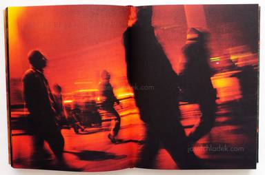 Sample page 18 for book "El-Tantawy, Laura – Laura El-Tantawy - In the Shadow of the Pyramids" Sample page 18 for book "El-Tantawy, Laura – Laura El-Tantawy - In the Shadow of the Pyramids"