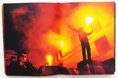 Sample page 17 for book "El-Tantawy, Laura – Laura El-Tantawy - In the Shadow of the Pyramids" Sample page 17 for book "El-Tantawy, Laura – Laura El-Tantawy - In the Shadow of the Pyramids"