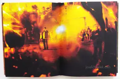 Sample page 16 for book "El-Tantawy, Laura – Laura El-Tantawy - In the Shadow of the Pyramids" Sample page 16 for book "El-Tantawy, Laura – Laura El-Tantawy - In the Shadow of the Pyramids"