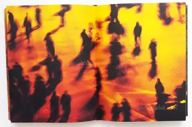 Sample page 15 for book "El-Tantawy, Laura – Laura El-Tantawy - In the Shadow of the Pyramids" Sample page 15 for book "El-Tantawy, Laura – Laura El-Tantawy - In the Shadow of the Pyramids"