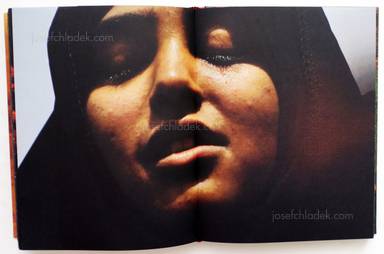 Sample page 9 for book "El-Tantawy, Laura – Laura El-Tantawy - In the Shadow of the Pyramids" Sample page 9 for book "El-Tantawy, Laura – Laura El-Tantawy - In the Shadow of the Pyramids"