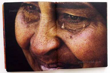 Sample page 7 for book "El-Tantawy, Laura – Laura El-Tantawy - In the Shadow of the Pyramids" Sample page 7 for book "El-Tantawy, Laura – Laura El-Tantawy - In the Shadow of the Pyramids"