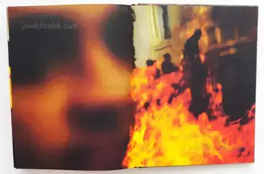 Sample page 3 for book "El-Tantawy, Laura – Laura El-Tantawy - In the Shadow of the Pyramids" Sample page 3 for book "El-Tantawy, Laura – Laura El-Tantawy - In the Shadow of the Pyramids"