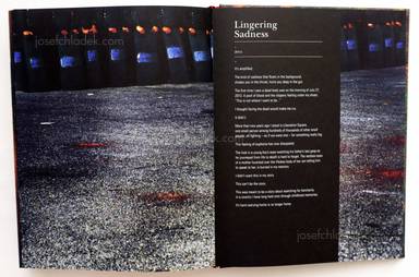 Sample page 2 for book "El-Tantawy, Laura – Laura El-Tantawy - In the Shadow of the Pyramids" Sample page 2 for book "El-Tantawy, Laura – Laura El-Tantawy - In the Shadow of the Pyramids"