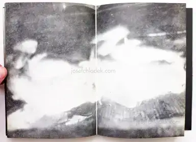 Sample page 21 for book "Takanashi, Yutaka – Takuma Nakahira, Daido Moriyama, Yutaka Takanashi, Koji Taki - まずたしからしさの世界をすてろ―写真と言語の思想 (Provoke 1-5, 4&5) - First, Throw Out Verisimilitude – Thoughts on photography and language (Mazu tashikarashisa no sekai o suterō – Shashin to gengo no shisō)" Sample page 21 for book "Takanashi, Yutaka – Takuma Nakahira, Daido Moriyama, Yutaka Takanashi, Koji Taki - まずたしからしさの世界をすてろ―写真と言語の思想 (Provoke 1-5, 4&5) - First, Throw Out Verisimilitude – Thoughts on photography and language (Mazu tashikarashisa no sekai o suterō – Shashin to gengo no shisō)"