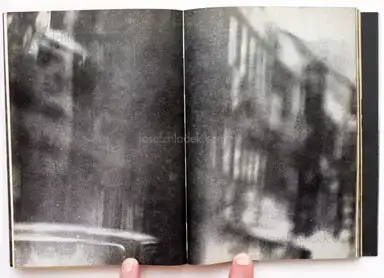 Sample page 18 for book "Takanashi, Yutaka – Takuma Nakahira, Daido Moriyama, Yutaka Takanashi, Koji Taki - まずたしからしさの世界をすてろ―写真と言語の思想 (Provoke 1-5, 4&5) - First, Throw Out Verisimilitude – Thoughts on photography and language (Mazu tashikarashisa no sekai o suterō – Shashin to gengo no shisō)" Sample page 18 for book "Takanashi, Yutaka – Takuma Nakahira, Daido Moriyama, Yutaka Takanashi, Koji Taki - まずたしからしさの世界をすてろ―写真と言語の思想 (Provoke 1-5, 4&5) - First, Throw Out Verisimilitude – Thoughts on photography and language (Mazu tashikarashisa no sekai o suterō – Shashin to gengo no shisō)"