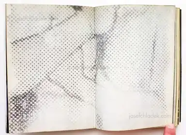 Sample page 1 for book "Takanashi, Yutaka – Takuma Nakahira, Daido Moriyama, Yutaka Takanashi, Koji Taki - まずたしからしさの世界をすてろ―写真と言語の思想 (Provoke 1-5, 4&5) - First, Throw Out Verisimilitude – Thoughts on photography and language (Mazu tashikarashisa no sekai o suterō – Shashin to gengo no shisō)" Sample page 1 for book "Takanashi, Yutaka – Takuma Nakahira, Daido Moriyama, Yutaka Takanashi, Koji Taki - まずたしからしさの世界をすてろ―写真と言語の思想 (Provoke 1-5, 4&5) - First, Throw Out Verisimilitude – Thoughts on photography and language (Mazu tashikarashisa no sekai o suterō – Shashin to gengo no shisō)"