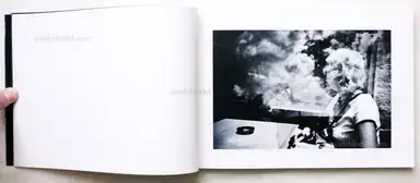 Sample page 10 for book "Moreira, Nuno – Nuno Moreira - State of Mind" Sample page 10 for book "Moreira, Nuno – Nuno Moreira - State of Mind"