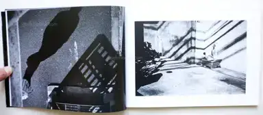 Sample page 9 for book "Moreira, Nuno – Nuno Moreira - State of Mind" Sample page 9 for book "Moreira, Nuno – Nuno Moreira - State of Mind"