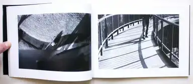 Sample page 7 for book "Moreira, Nuno – Nuno Moreira - State of Mind" Sample page 7 for book "Moreira, Nuno – Nuno Moreira - State of Mind"