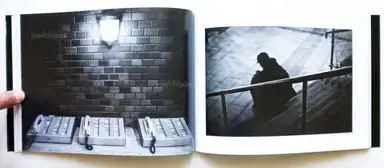 Sample page 5 for book "Moreira, Nuno – Nuno Moreira - State of Mind" Sample page 5 for book "Moreira, Nuno – Nuno Moreira - State of Mind"