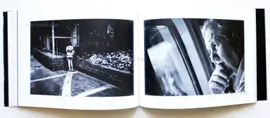 Sample page 4 for book "Moreira, Nuno – Nuno Moreira - State of Mind" Sample page 4 for book "Moreira, Nuno – Nuno Moreira - State of Mind"