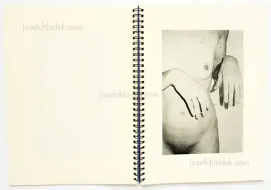 Sample page 11 for book "McElroy, Aaron – Aaron McElroy - Sweet" Sample page 11 for book "McElroy, Aaron – Aaron McElroy - Sweet"