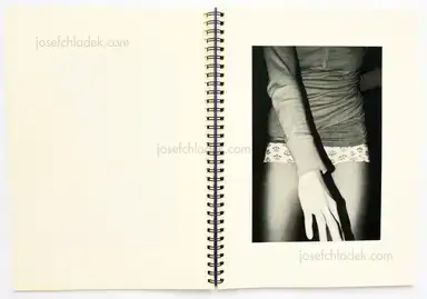 Sample page 10 for book "McElroy, Aaron – Aaron McElroy - Sweet" Sample page 10 for book "McElroy, Aaron – Aaron McElroy - Sweet"