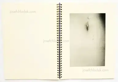 Sample page 8 for book "McElroy, Aaron – Aaron McElroy - Sweet" Sample page 8 for book "McElroy, Aaron – Aaron McElroy - Sweet"