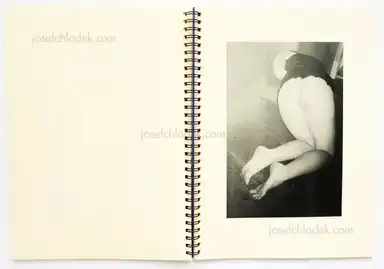 Sample page 7 for book "McElroy, Aaron – Aaron McElroy - Sweet" Sample page 7 for book "McElroy, Aaron – Aaron McElroy - Sweet"