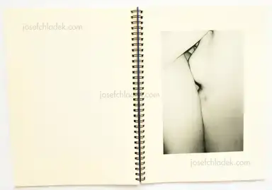 Sample page 6 for book "McElroy, Aaron – Aaron McElroy - Sweet" Sample page 6 for book "McElroy, Aaron – Aaron McElroy - Sweet"