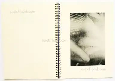 Sample page 4 for book "McElroy, Aaron – Aaron McElroy - Sweet" Sample page 4 for book "McElroy, Aaron – Aaron McElroy - Sweet"