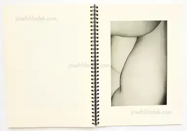 Sample page 3 for book "McElroy, Aaron – Aaron McElroy - Sweet" Sample page 3 for book "McElroy, Aaron – Aaron McElroy - Sweet"