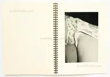 Sample page 2 for book "McElroy, Aaron – Aaron McElroy - Sweet" Sample page 2 for book "McElroy, Aaron – Aaron McElroy - Sweet"