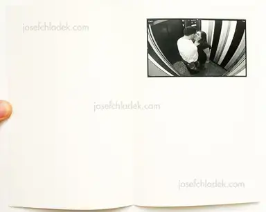 Sample page 7 for book "Presha, Corey – Corey Presha - Lovers" Sample page 7 for book "Presha, Corey – Corey Presha - Lovers"