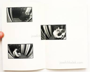 Sample page 6 for book "Presha, Corey – Corey Presha - Lovers" Sample page 6 for book "Presha, Corey – Corey Presha - Lovers"