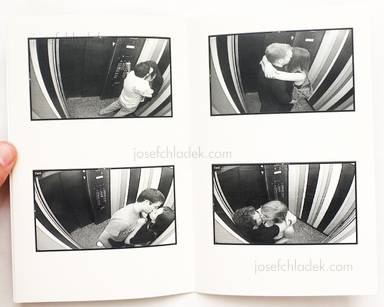 Sample page 5 for book "Presha, Corey – Corey Presha - Lovers" Sample page 5 for book "Presha, Corey – Corey Presha - Lovers"