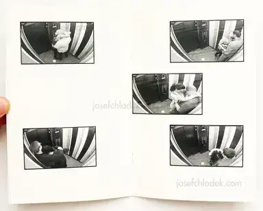 Sample page 4 for book "Presha, Corey – Corey Presha - Lovers" Sample page 4 for book "Presha, Corey – Corey Presha - Lovers"