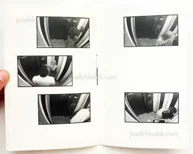 Sample page 3 for book "Presha, Corey – Corey Presha - Lovers" Sample page 3 for book "Presha, Corey – Corey Presha - Lovers"