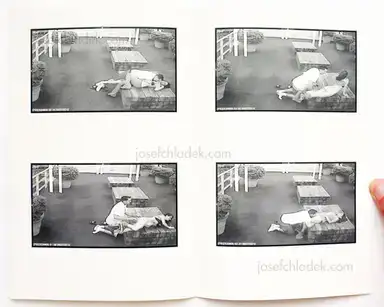 Sample page 2 for book "Presha, Corey – Corey Presha - Lovers" Sample page 2 for book "Presha, Corey – Corey Presha - Lovers"