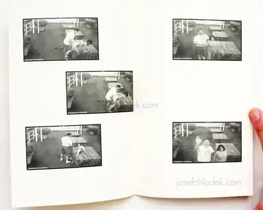 Sample page 1 for book "Presha, Corey – Corey Presha - Lovers" Sample page 1 for book "Presha, Corey – Corey Presha - Lovers"