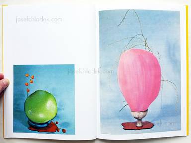 Sample page 5 for book "van Beek, Ruth – Ruth van Beek - The Arrangement" Sample page 5 for book "van Beek, Ruth – Ruth van Beek - The Arrangement"