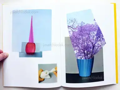 Sample page 1 for book "van Beek, Ruth – Ruth van Beek - The Arrangement" Sample page 1 for book "van Beek, Ruth – Ruth van Beek - The Arrangement"